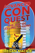 Adv. ConQuest