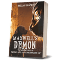 Maxwell's Demon