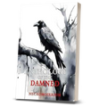 Anthology of the Damned: Necromoirrium