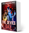 The Devil’s Day