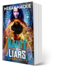 The Saint of Liars