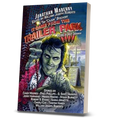 It Came From the Trailer Park 4