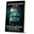 Anthology Of The Damned