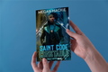 Saint Code: Constable