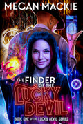 The Finder of the Lucky Devil