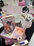 Swag Box Add-on