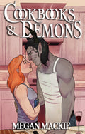 Cookbooks and Demons