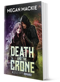 Death and the Crone